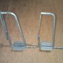 Vintage trike parts Image 7