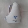 Taekwondo boys protection gear Image 6