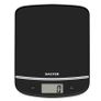 Salter Digital Kitchen Scale Image 3