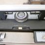 Knitting Machine Knitmaster  ES-302 Image 4
