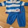 Baby boy clothes Image 7