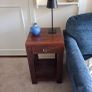 Side table Image 4
