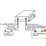 XINCOL DC 24V to DC12V 50A 600W Buck Voltage Reducer DC/DC Car Truck Power Converter Step-down Regulator Transformer Image 8
