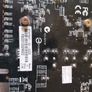 Asus Gtx 750 Ti Image 5