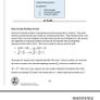 Leaving Cert Maths Institute Notes Image 2