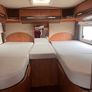 campervan carthagio Image 9