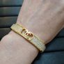 bracelets Image 8