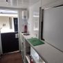 coffee trailer Image 9