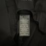 Ted Baker Sellack Blazer Image 4