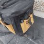 Dewalt toolbag and tools Image 5