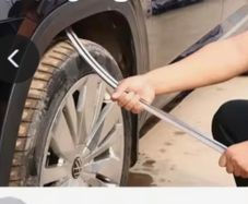 Car Dent Repair Tool