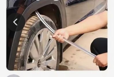 Car Dent Repair Tool