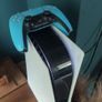 PS5 Disc Edition + Controller + Games Image 2