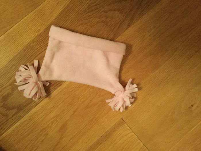 Baby girls bundle 6-12 mths