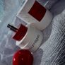 Elegant Courreges LEmpreinte Eau de Parfum 30ml Image 2