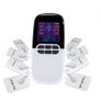 Digital Nerve Massage Machine Image 8