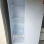 Integrated Hoover Fridge- door hinges broken Image 5