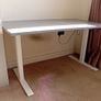 Sit / Stand Desk Image 3