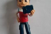 Paw Patrol - c.2017 - Ryder