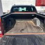 Ford Ranger Wildtrak Image 8