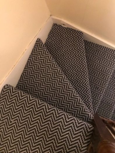 Carpet