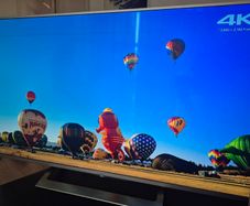 Sony Bravia KD 49XD8077