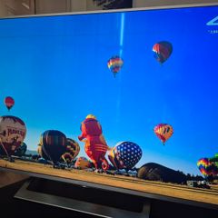 Sony Bravia KD 49XD8077