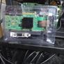 poweredge MD1200 storage shelf Image 2