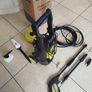 Pressure Washer Image 4