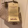 Fabindia Indian Silk bag Image 4