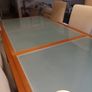 dinning table Image 4