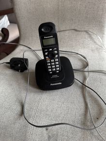 Cordless Phone