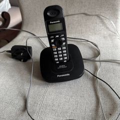 Cordless Phone