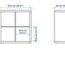 Ikea Kallax Image 2