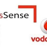 SalesSense Jobs in Ireland