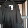 Mens Short sleeve tops "New" Image 7