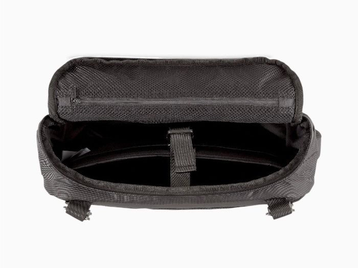 Porsche bag Design Utility messenger Shoulder crossbody Bag