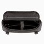 Porsche bag Design Utility messenger Shoulder crossbody Bag Image 3