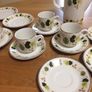 Arklow Pottery Image 3