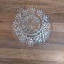 Waterford Crystal Image 4