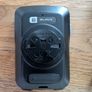 Garmin Edge 820 Bike Computer Image 4
