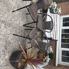 garden chairs garden