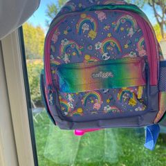 Smiggle small bag