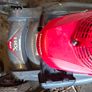 lawnmower  repairs  and  servicing Image 2
