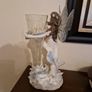 fairy vase Image 4
