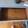 sideboard Image 7