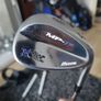 Mizuno and Taylormade Golf Clubs for sale Image 9