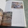 Building Your Own Home 18th Edition (Paperback) Image 6