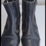 horse riding veist and boots Image 4