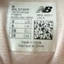 new balance Image 2